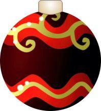  Christmas 16 Air Freshener | My Air Freshener